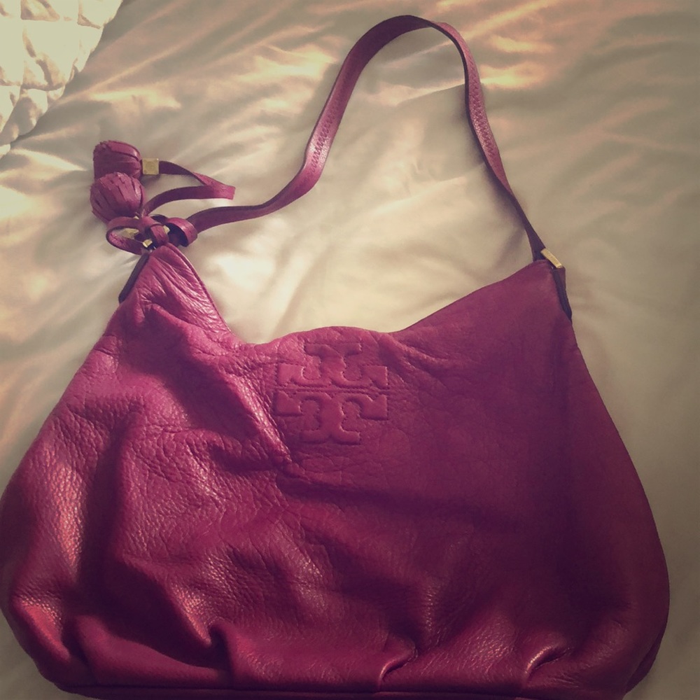 Tory Burch shoulder bag